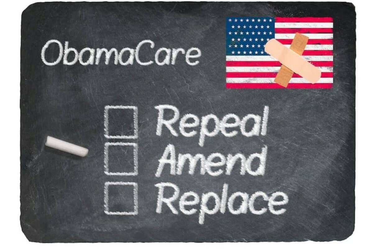 obamacare