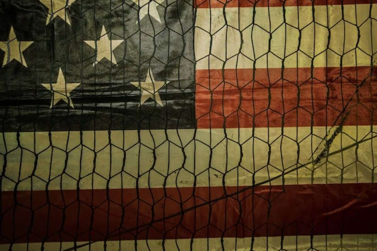 flag