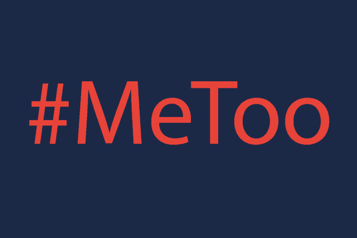 metoo