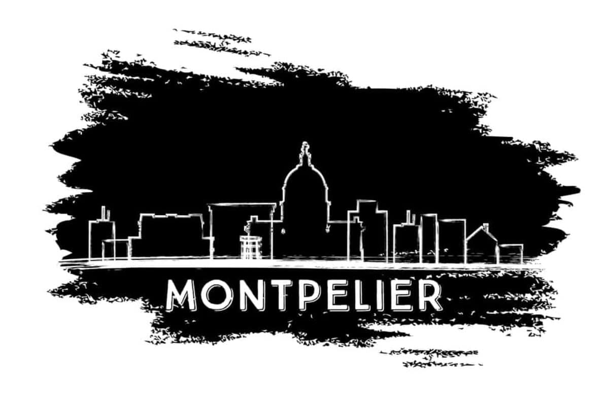 montpelier