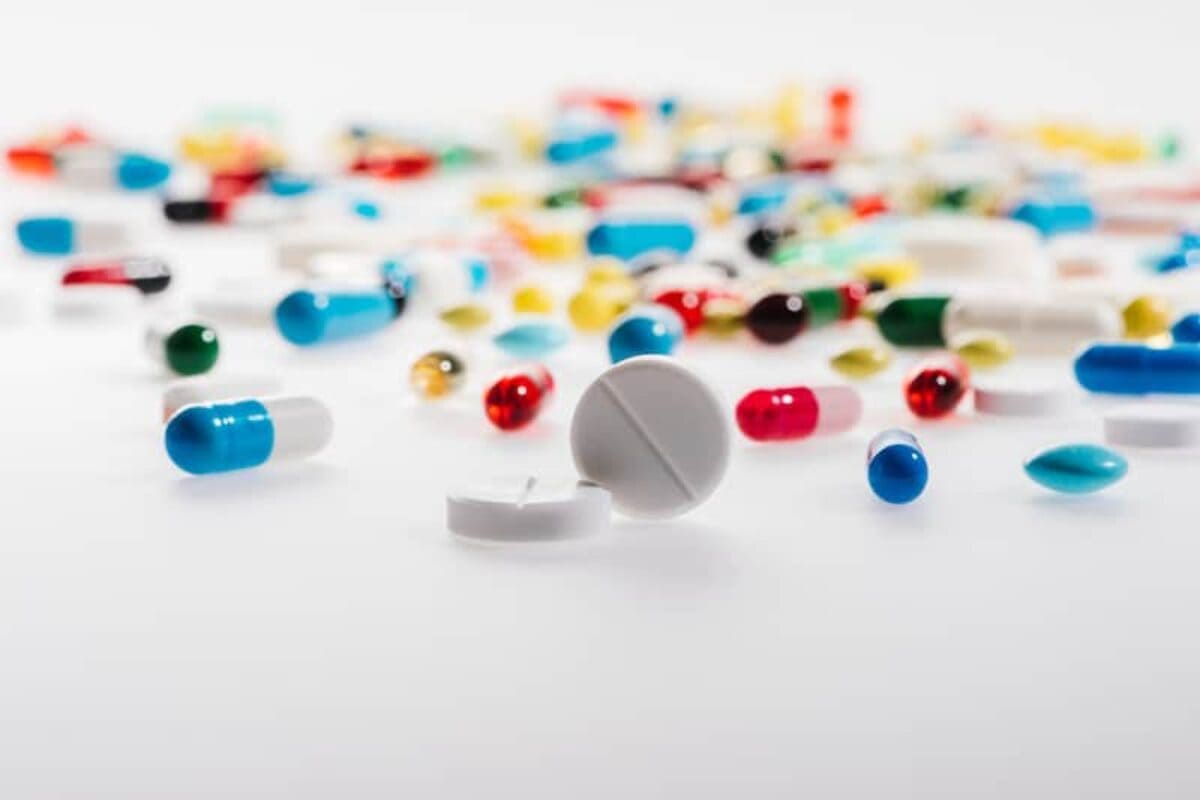 pills 2