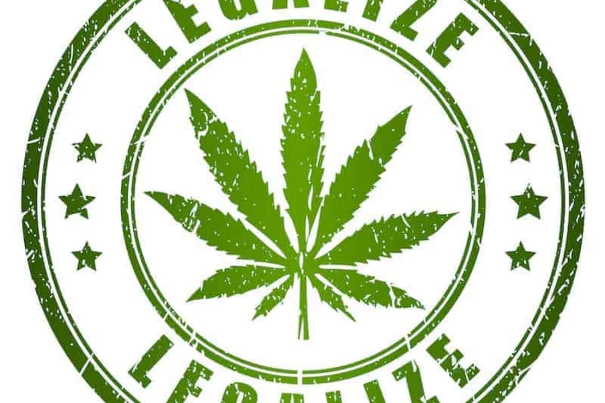 marijuana-legalization