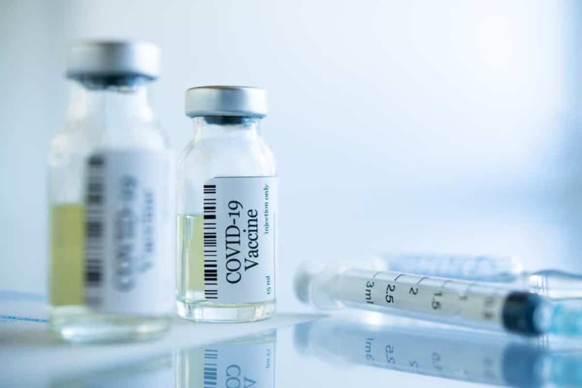 vaccine