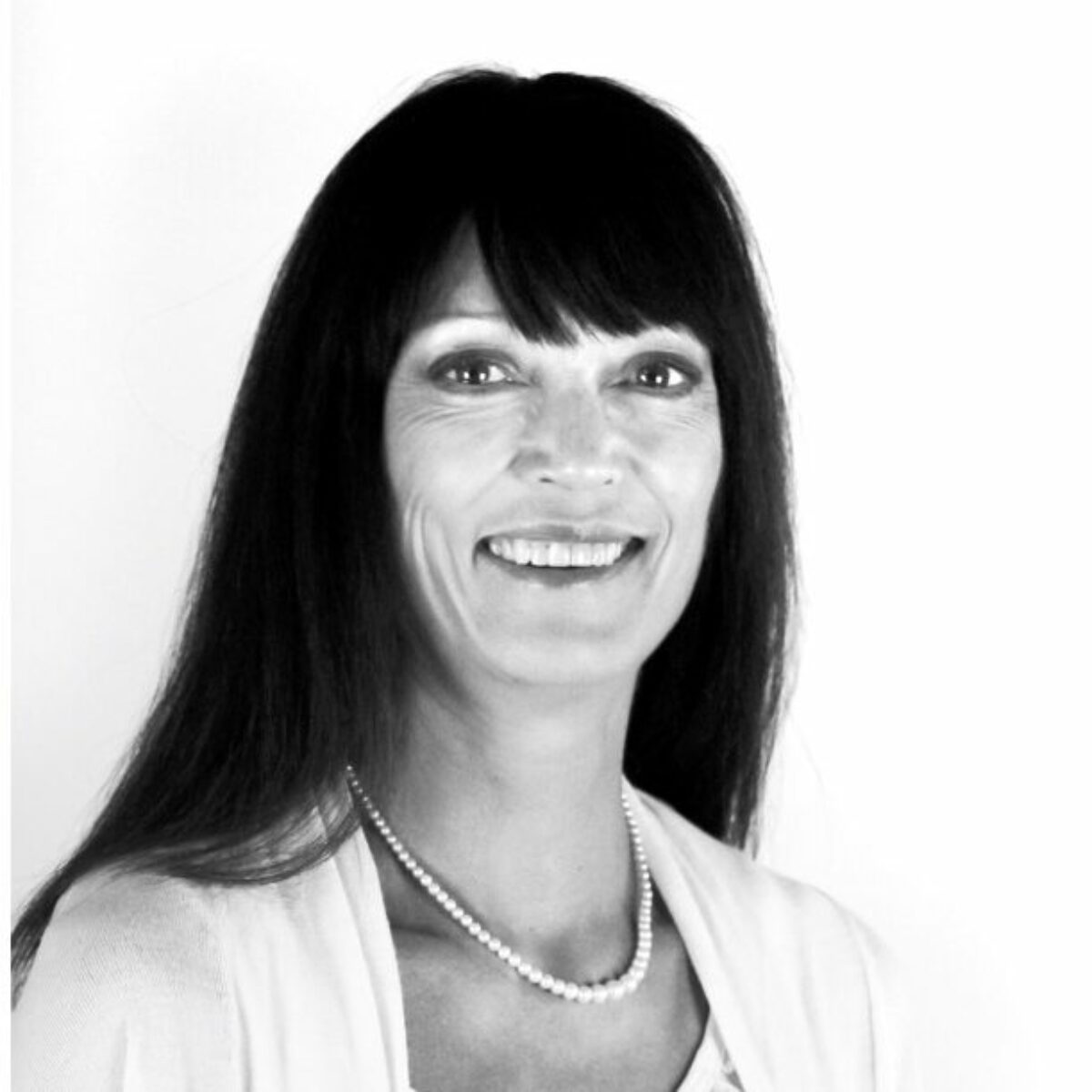 Tammy Cota