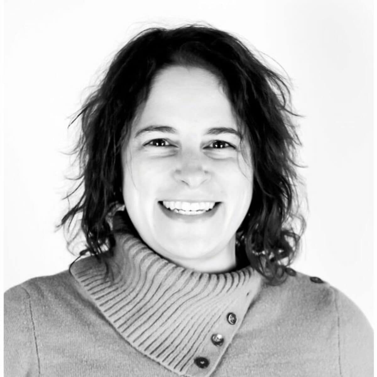 Jennifer Estiville