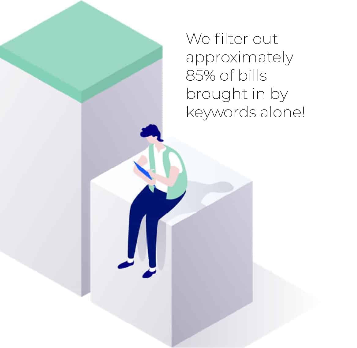 slider icon image