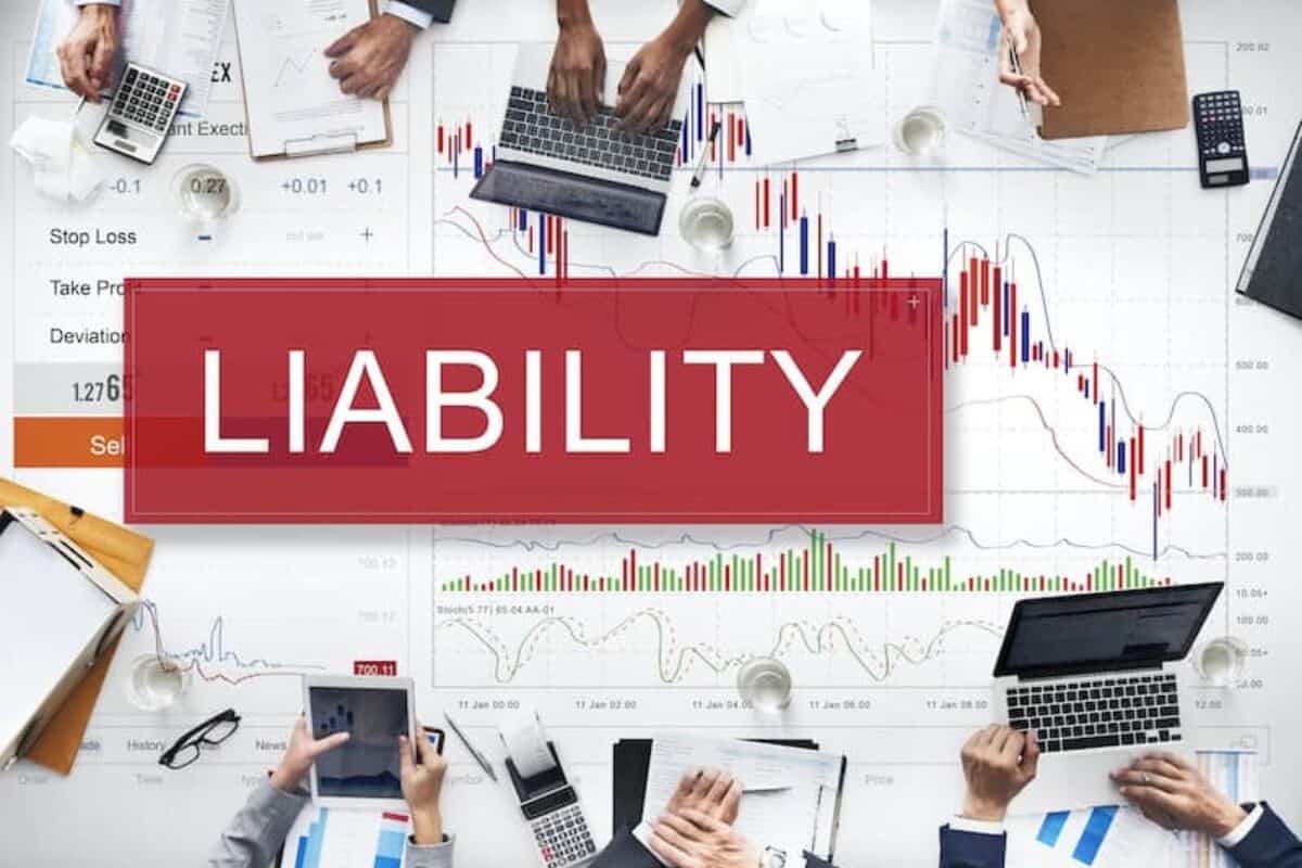 Liability