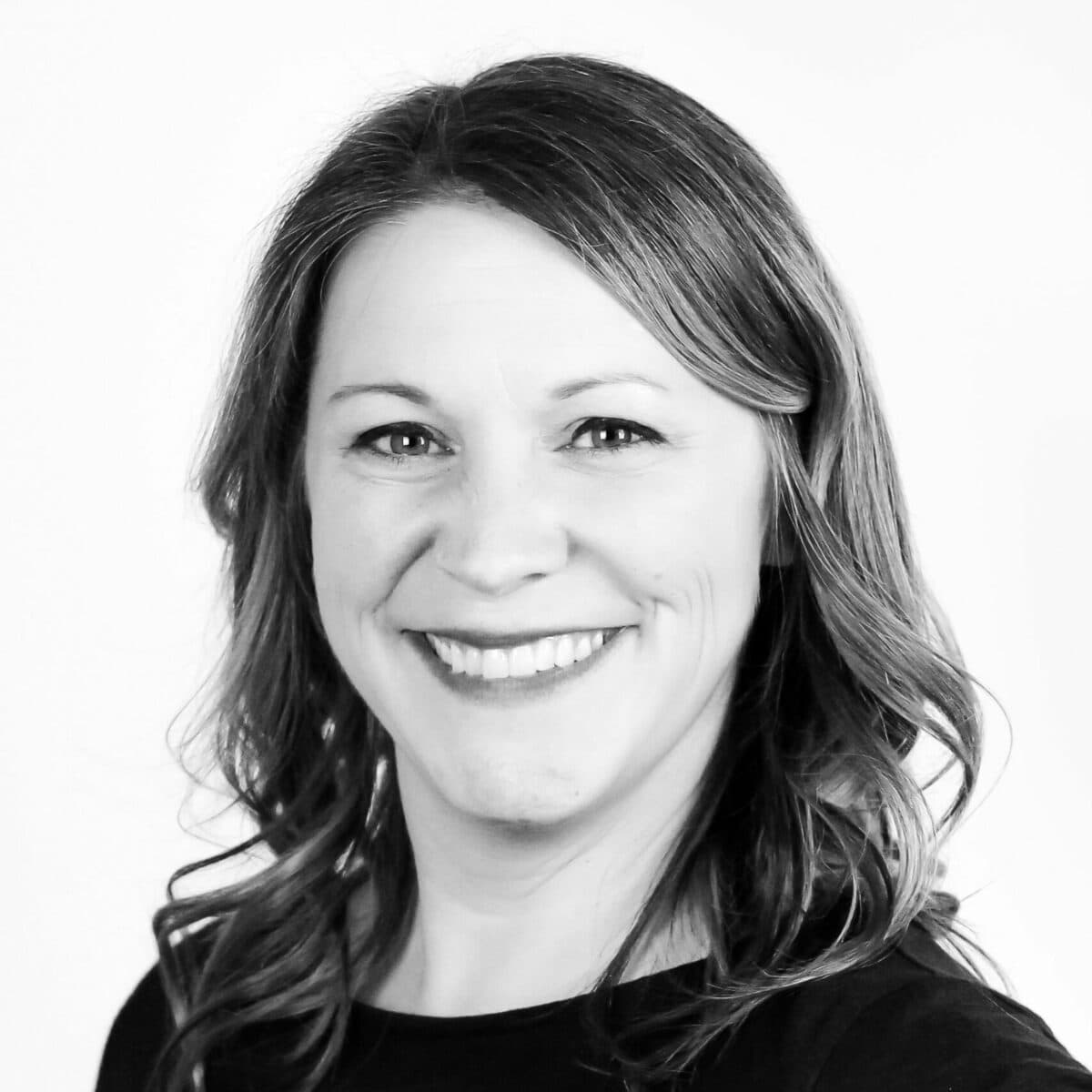 Robyn Shnaible