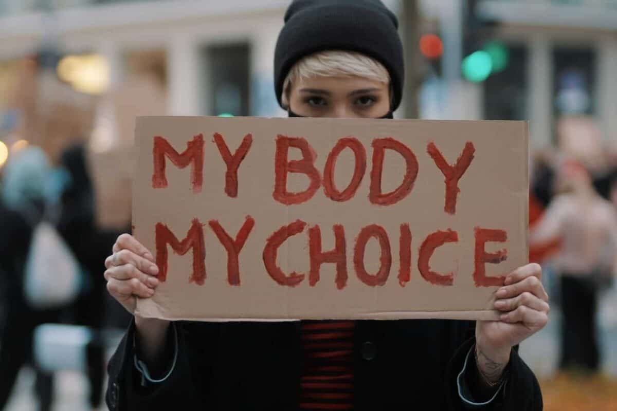 Post-Roe Reality