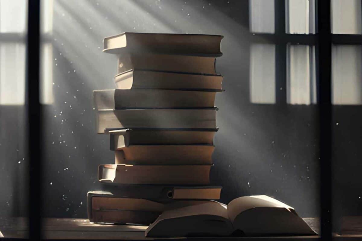 Book bans
