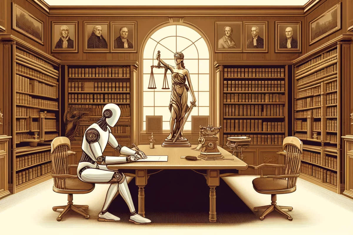 Artificial Intelligence