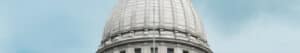 state capitol