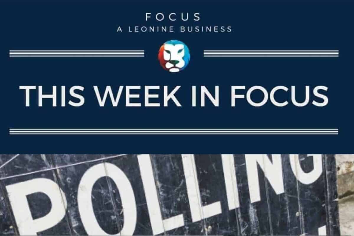 this week in focus header 9