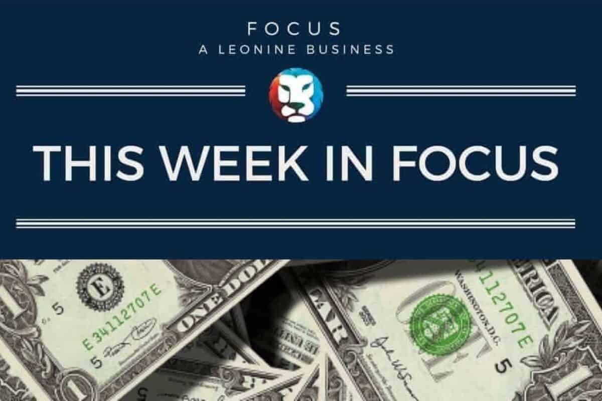 this week in focus header 8