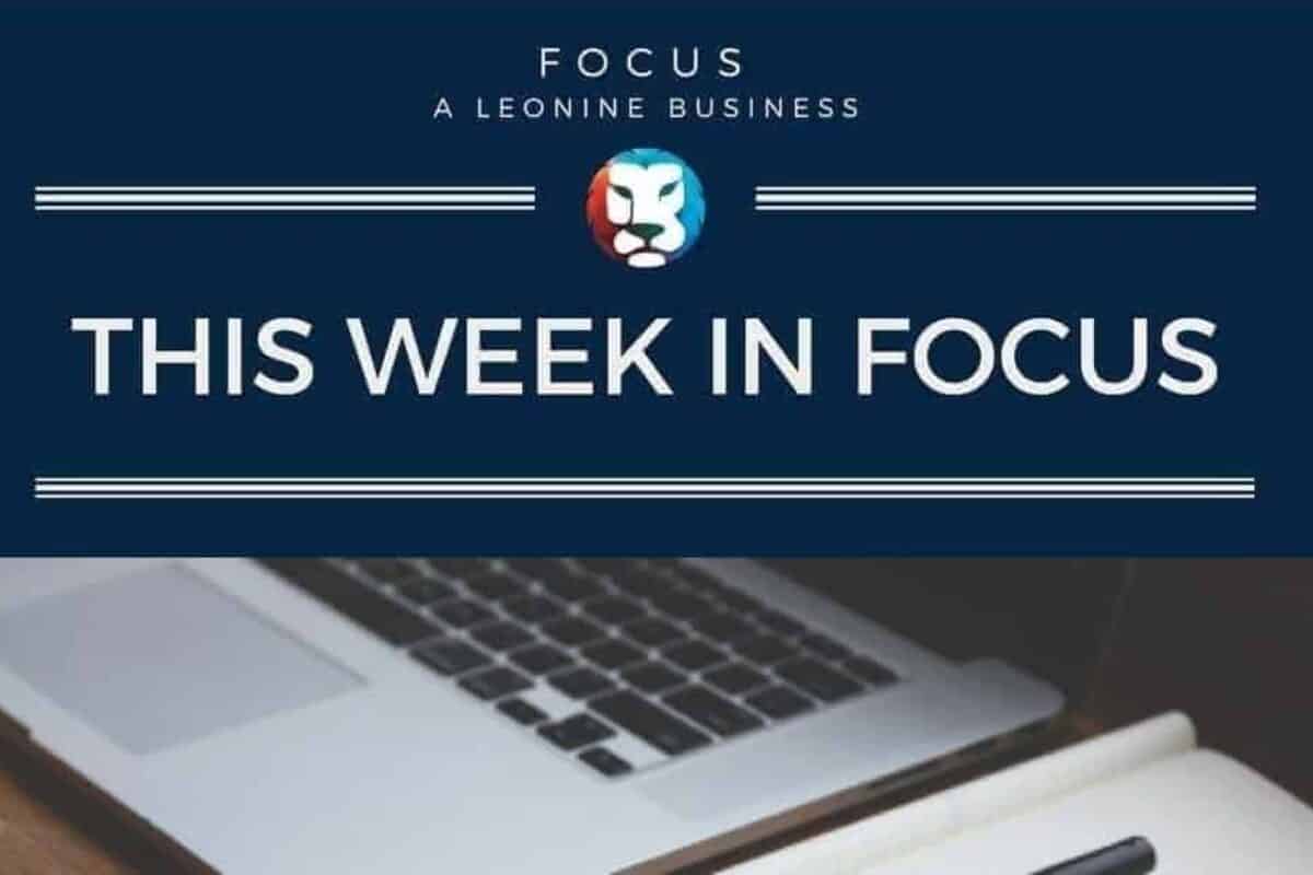 This week in focus header 4