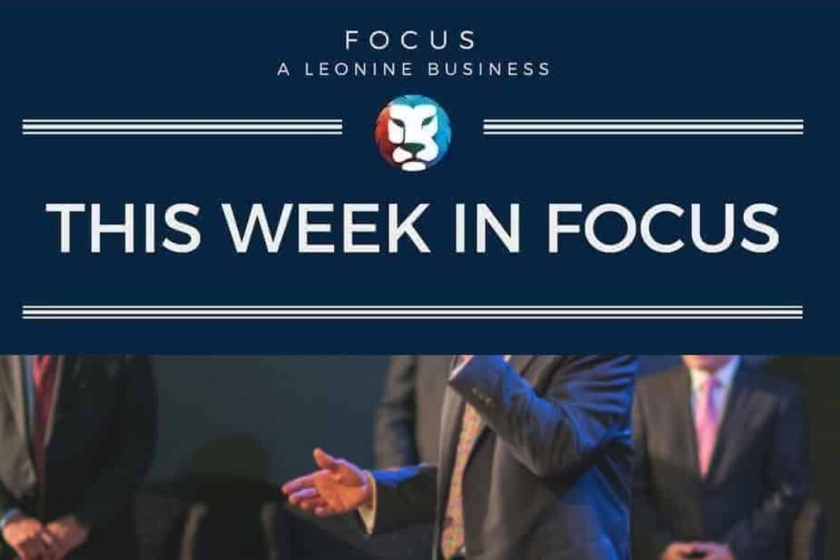 FOCUS