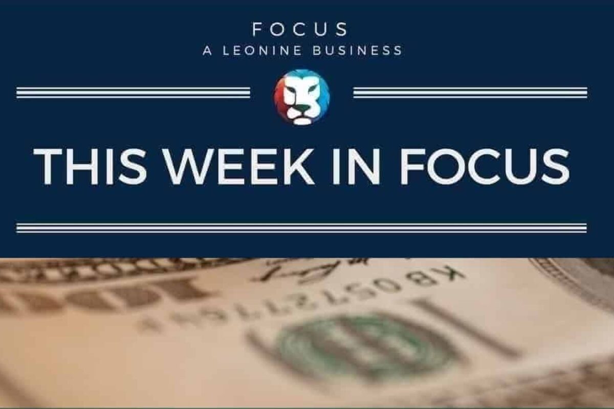focus