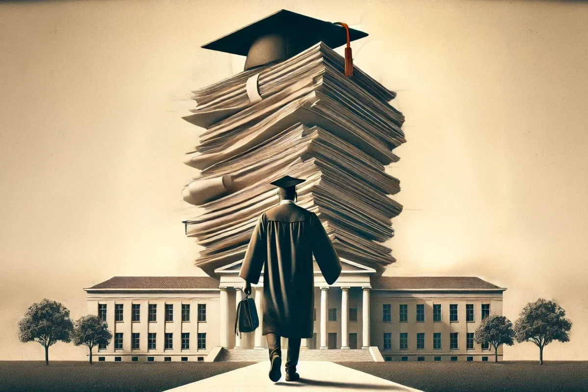 student loans