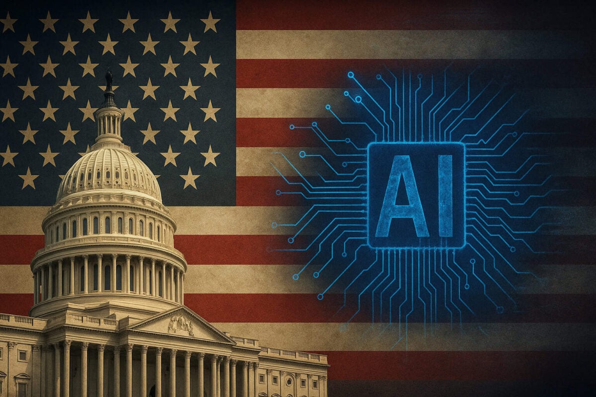 AI