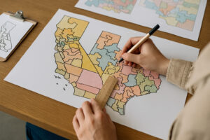 image4 Redistricting