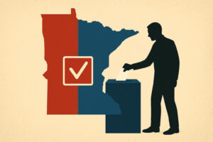 Special Elections Special Elections