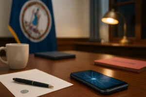 image4 Attorney General