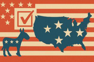 image Off-Year Elections