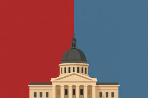 Governor Races Governor Races