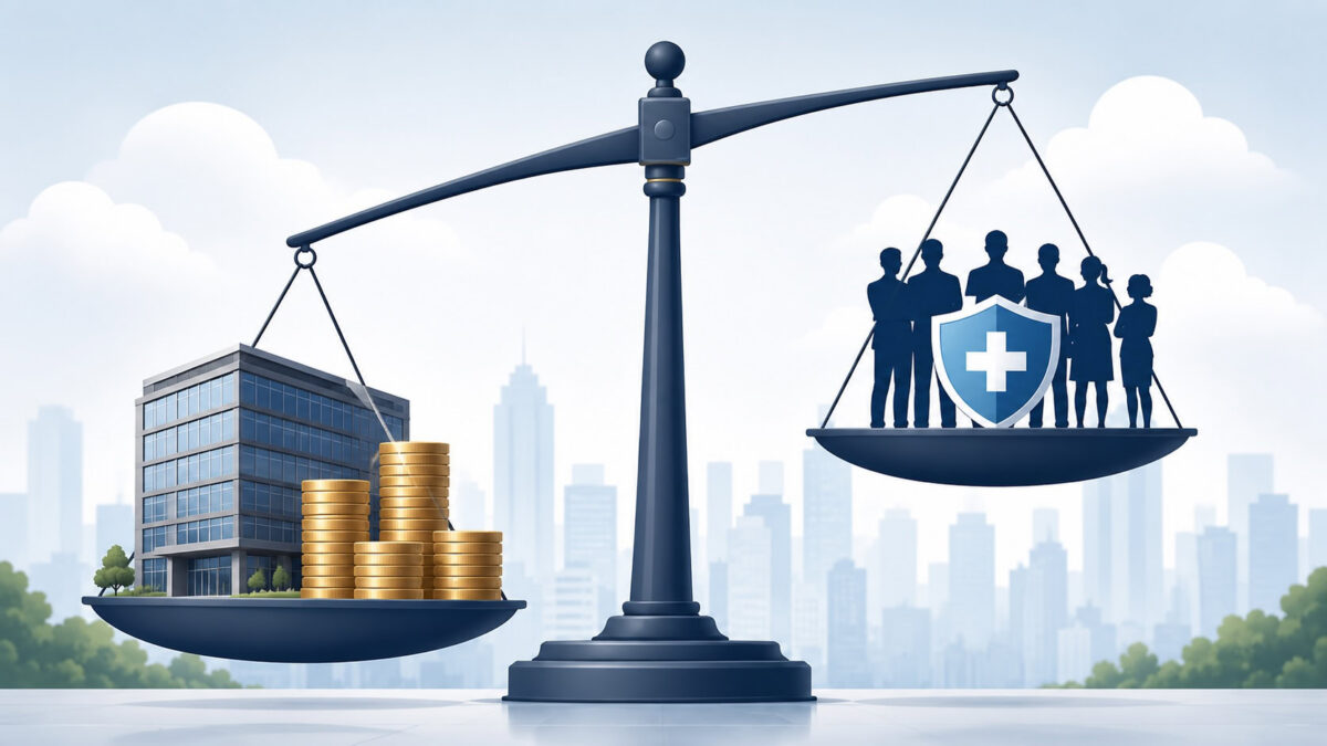 Medicaid Cuts