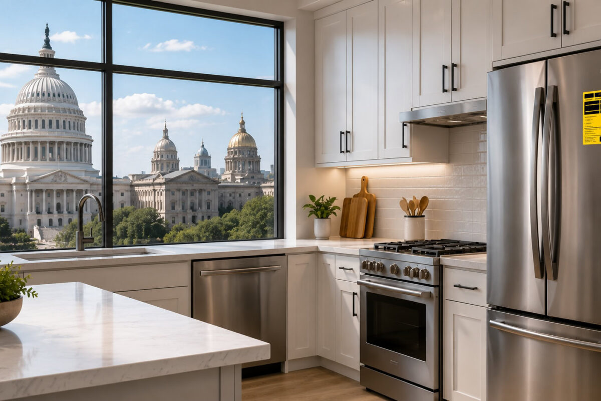 Energy Efficiency Policy