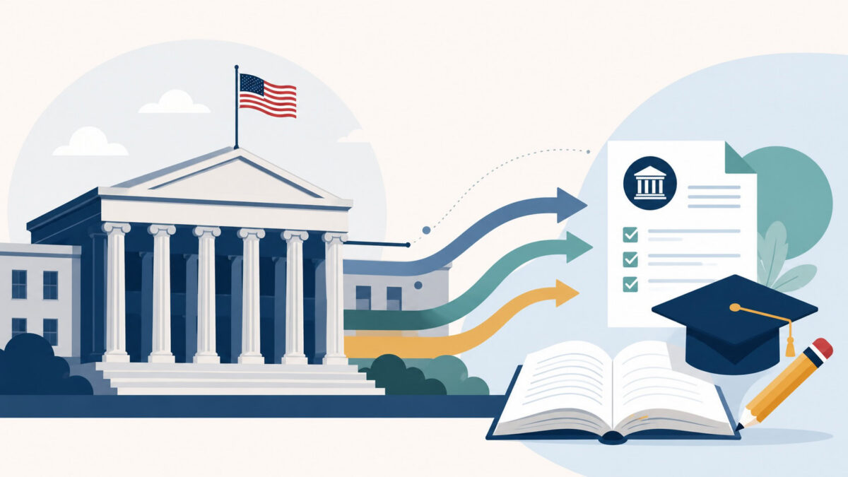 U.S. Department of Education