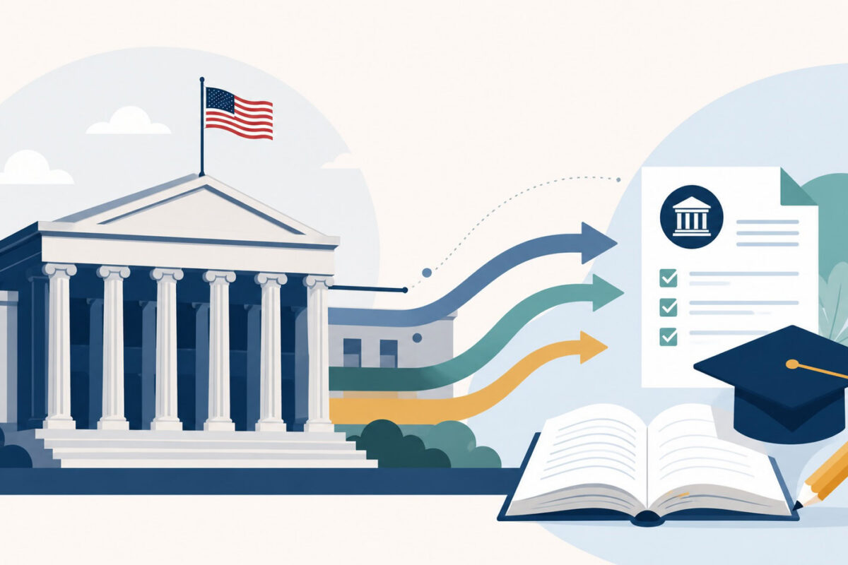 U.S. Department of Education
