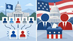 8a1217c2-e490-41c7-83d3-507b78357f07 General Election